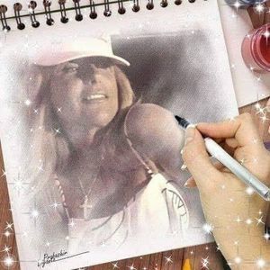 Meet your Posher, Jo-jo